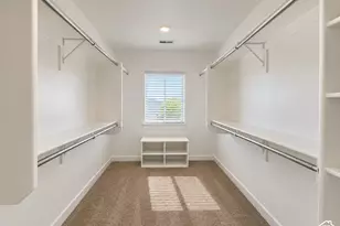 7405 N Evans Rnch Dr, Eagle Mountain, UT 84005 - Photo 15