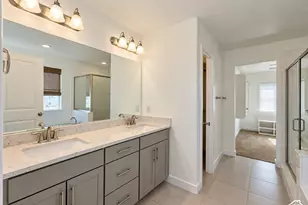 7405 N Evans Rnch Dr, Eagle Mountain, UT 84005 - Photo 13