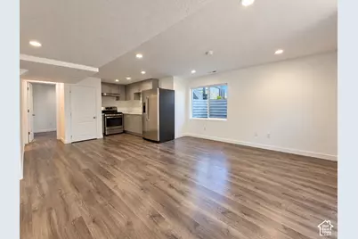 7405 N Evans Ranch Dr, Eagle Mountain, UT 84005 - Photo 25