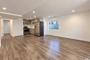 7405 N Evans Rnch Dr, Eagle Mountain, UT 84005 - Photo 25
