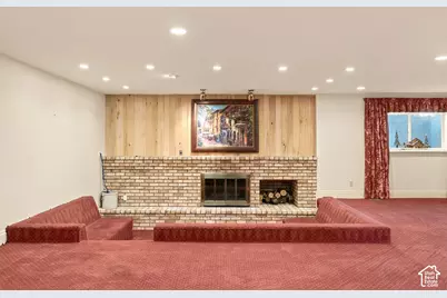 3995 N 480 E, Provo, UT 84604 - Photo 33