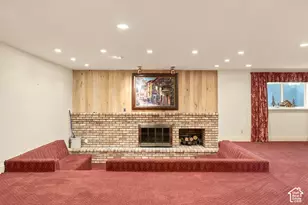3995 N 480 E, Provo, UT 84604 - Photo 33