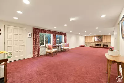 3995 N 480 E, Provo, UT 84604 - Photo 37