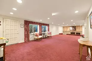 3995 N 480 E, Provo, UT 84604 - Photo 37