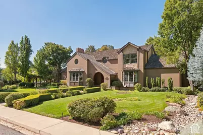 3995 N 480 E, Provo, UT 84604 - Photo 3
