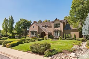 3995 N 480 E, Provo, UT 84604 - Photo 3