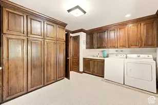3995 N 480 E, Provo, UT 84604 - Photo 23