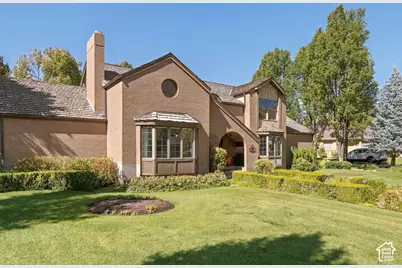 3995 N 480 E, Provo, UT 84604 - Photo 51