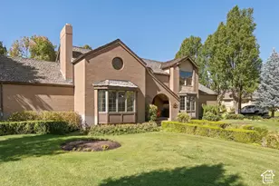 3995 N 480 E, Provo, UT 84604 - Photo 51