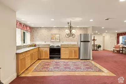 3995 N 480 E, Provo, UT 84604 - Photo 35
