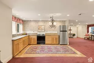 3995 N 480 E, Provo, UT 84604 - Photo 35