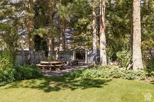3995 N 480 E, Provo, UT 84604 - Photo 49