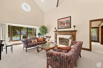 3995 N 480 E, Provo, UT 84604 - Photo 15