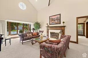 3995 N 480 E, Provo, UT 84604 - Photo 15