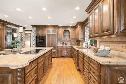 3995 N 480 E, Provo, UT 84604 - Photo 5
