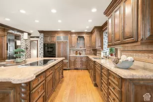 3995 N 480 E, Provo, UT 84604 - Photo 5