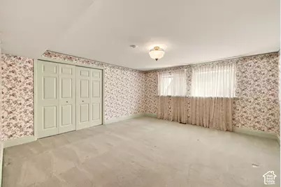 3995 N 480 E, Provo, UT 84604 - Photo 39