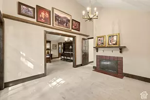 3995 N 480 E, Provo, UT 84604 - Photo 17