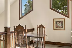 3995 N 480 E, Provo, UT 84604 - Photo 31