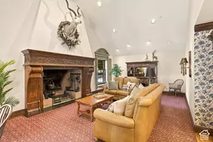 3995 N 480 E, Provo, UT 84604 - Photo 7
