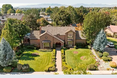 3995 N 480 E, Provo, UT 84604 - Photo 53