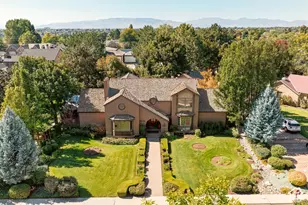 3995 N 480 E, Provo, UT 84604 - Photo 53
