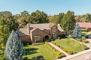 3995 N 480 E, Provo, UT 84604 - Photo 55