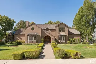 3995 N 480 E, Provo, UT 84604 - Photo 43