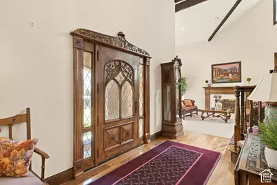 3995 N 480 E, Provo, UT 84604 - Photo 13