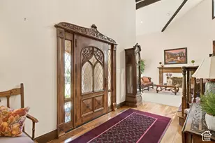 3995 N 480 E, Provo, UT 84604 - Photo 13