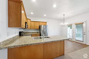 954 E 6795 S, Midvale, UT 84047 - Photo 9