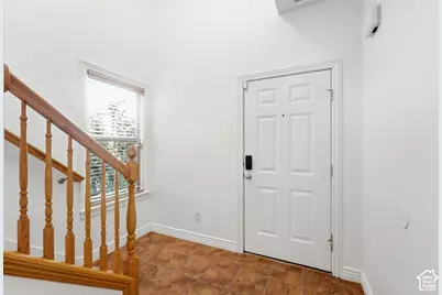 954 E 6795 S, Midvale, UT 84047 - Photo 3