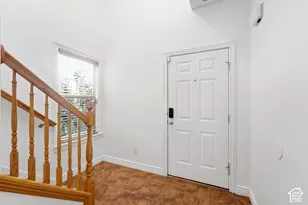 954 E 6795 S, Midvale, UT 84047 - Photo 3