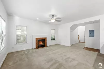 954 E 6795 S, Midvale, UT 84047 - Photo 5