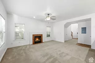 954 E 6795 S, Midvale, UT 84047 - Photo 5