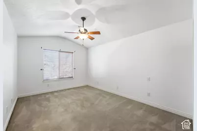 954 E 6795 S, Midvale, UT 84047 - Photo 15