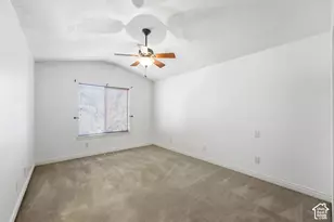 954 E 6795 S, Midvale, UT 84047 - Photo 15