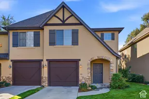 954 E 6795 S, Midvale, UT 84047 - Photo 1