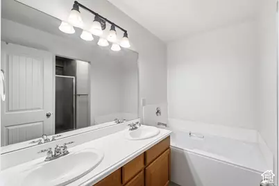 954 E 6795 S, Midvale, UT 84047 - Photo 17