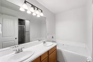 954 E 6795 S, Midvale, UT 84047 - Photo 17