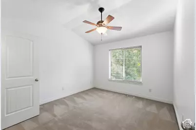 954 E 6795 S, Midvale, UT 84047 - Photo 13