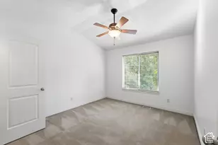 954 E 6795 S, Midvale, UT 84047 - Photo 13