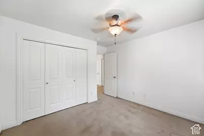954 E 6795 S, Midvale, UT 84047 - Photo 11