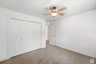 954 E 6795 S, Midvale, UT 84047 - Photo 11