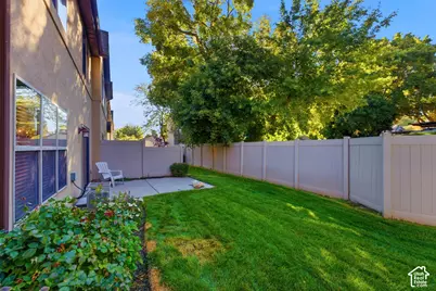 954 E 6795 S, Midvale, UT 84047 - Photo 19