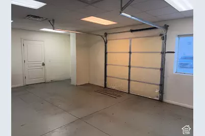 933 N 450 W, Springville, UT 84663 - Photo 29