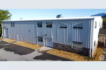 933 N 450 W, Springville, UT 84663 - Photo 1
