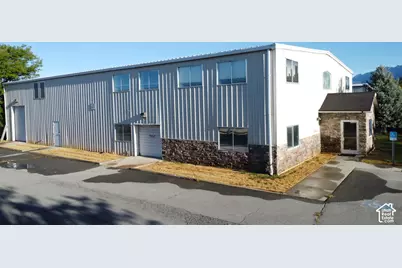 933 N 450 W, Springville, UT 84663 - Photo 17
