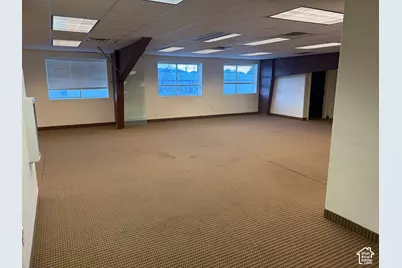 933 N 450 W, Springville, UT 84663 - Photo 19