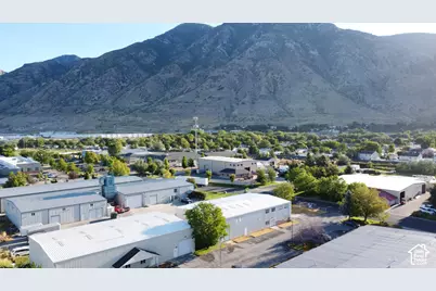 933 N 450 W, Springville, UT 84663 - Photo 9